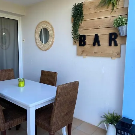Domaine Des Restanques, Suite Parentale ,Vue Mer. Grimaud Exterior foto
